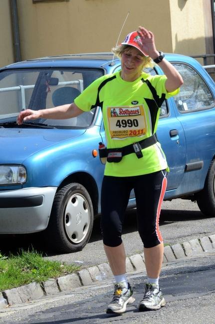Bild »DSC_0211_web.jpg« aus der Galerie »Marathonis beim Freiburg-Marathon«