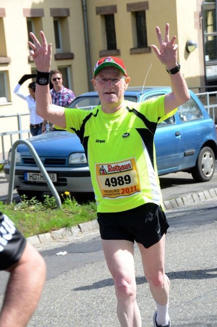 Bild »DSC_0214_web.jpg« aus der Galerie »Marathonis beim Freiburg-Marathon«