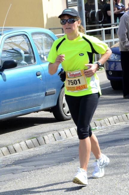 Bild »DSC_0219_web.jpg« aus der Galerie »Marathonis beim Freiburg-Marathon«