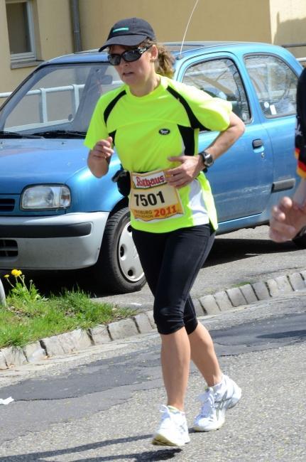 Bild »DSC_0220_web.jpg« aus der Galerie »Marathonis beim Freiburg-Marathon«