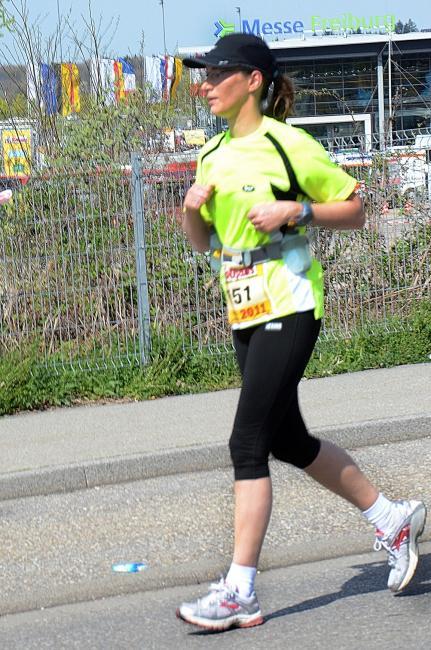 Bild »DSC_0223_web.jpg« aus der Galerie »Marathonis beim Freiburg-Marathon«