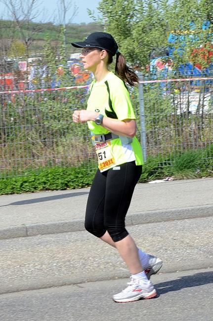 Bild »DSC_0225_web.jpg« aus der Galerie »Marathonis beim Freiburg-Marathon«