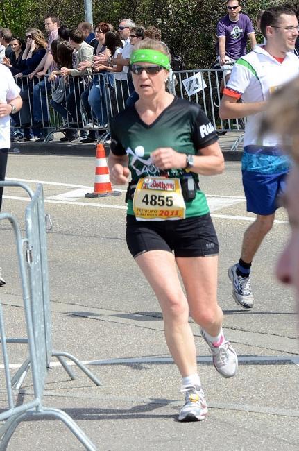 Bild »DSC_0226_web.jpg« aus der Galerie »Marathonis beim Freiburg-Marathon«