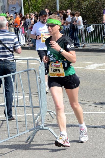 Bild »DSC_0227_web.jpg« aus der Galerie »Marathonis beim Freiburg-Marathon«