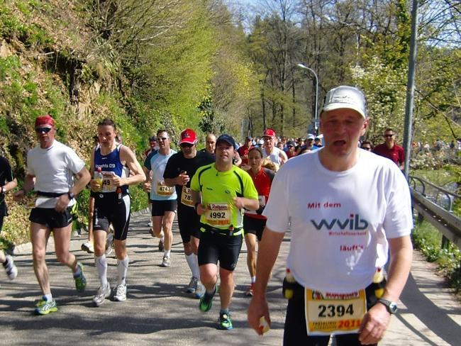 Bild »xDreisam03.jpg« aus der Galerie »Marathonis beim Freiburg-Marathon«