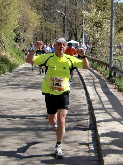 Bild »xDreisam05.jpg« aus der Galerie »Marathonis beim Freiburg-Marathon«