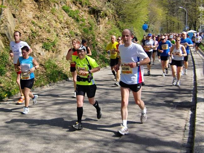 Bild »xDreisam09.jpg« aus der Galerie »Marathonis beim Freiburg-Marathon«