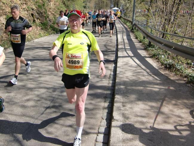 Bild »xDreisam11.jpg« aus der Galerie »Marathonis beim Freiburg-Marathon«