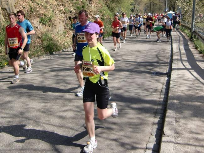 Bild »xDreisam12.jpg« aus der Galerie »Marathonis beim Freiburg-Marathon«