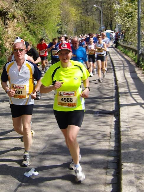 Bild »xDreisam13.jpg« aus der Galerie »Marathonis beim Freiburg-Marathon«