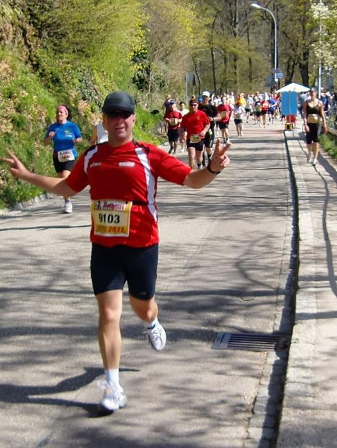 Bild »xDreisam14.jpg« aus der Galerie »Marathonis beim Freiburg-Marathon«