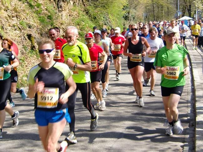 Bild »xDreisam15.jpg« aus der Galerie »Marathonis beim Freiburg-Marathon«