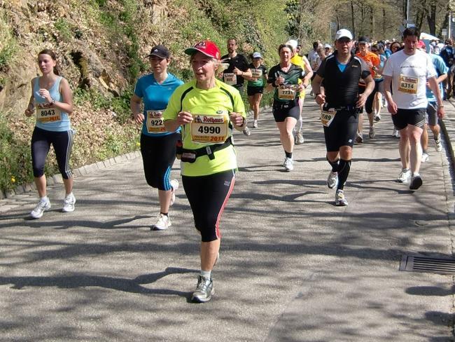 Bild »xDreisam16.jpg« aus der Galerie »Marathonis beim Freiburg-Marathon«