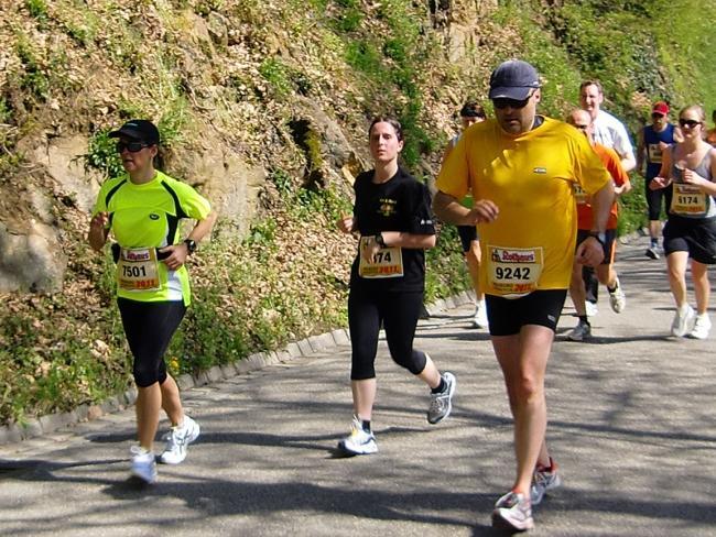 Bild »xDreisam17.jpg« aus der Galerie »Marathonis beim Freiburg-Marathon«