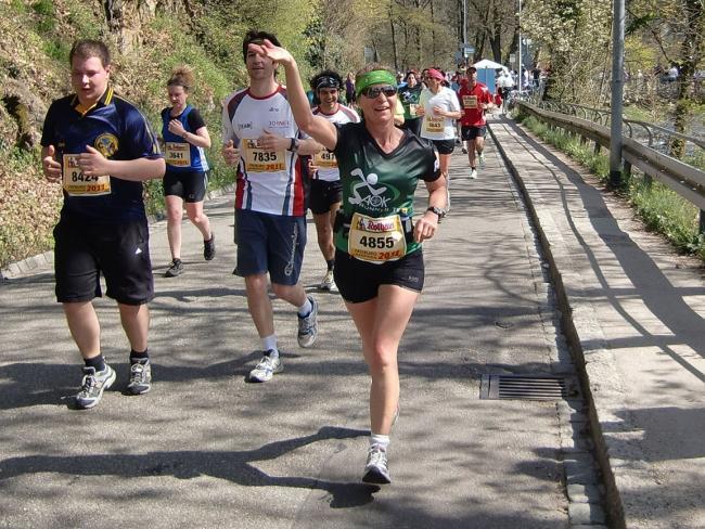 Bild »xDreisam19.jpg« aus der Galerie »Marathonis beim Freiburg-Marathon«