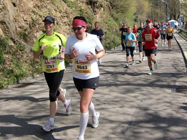 Bild »xDreisam20.jpg« aus der Galerie »Marathonis beim Freiburg-Marathon«