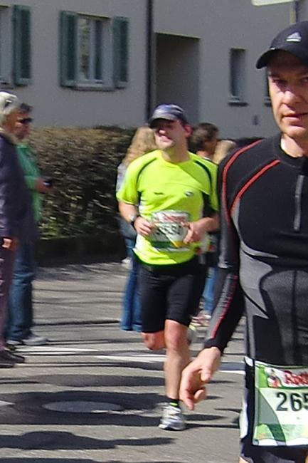 Bild »FreiburgMarathon2012_01.jpg« aus der Galerie »Marathonis beim Freiburg-Marathon«