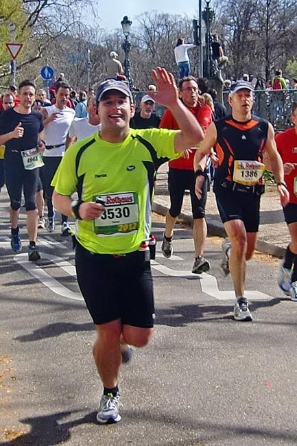 Bild »FreiburgMarathon2012_04.jpg« aus der Galerie »Marathonis beim Freiburg-Marathon«