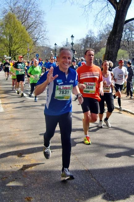 Bild »FreiburgMarathon2012_06.jpg« aus der Galerie »Marathonis beim Freiburg-Marathon«