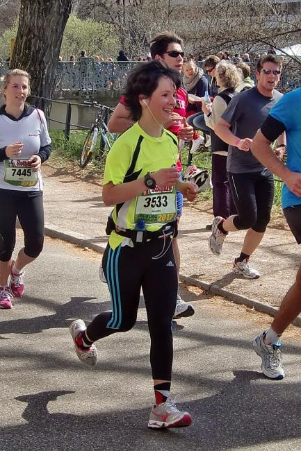 Bild »FreiburgMarathon2012_09.jpg« aus der Galerie »Marathonis beim Freiburg-Marathon«