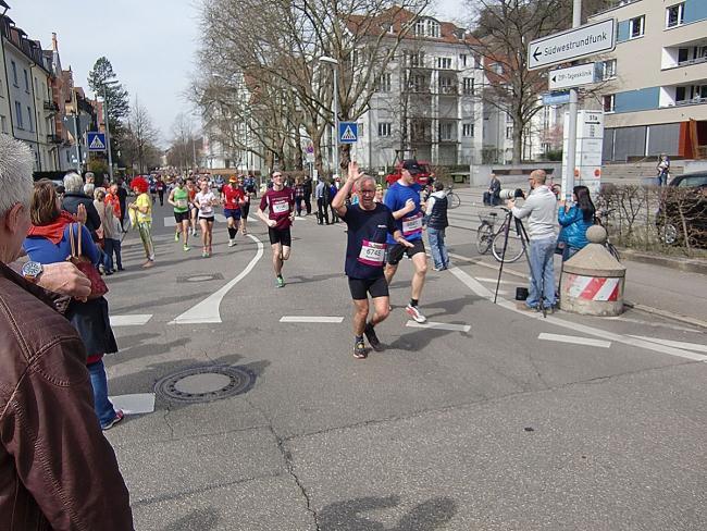 Bild »Freiburg-Marathon16005.jpg« aus der Galerie »Marathonis beim Freiburg-Marathon«