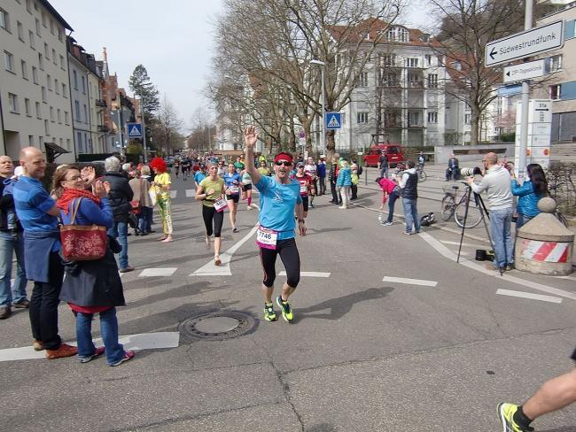 Bild »Freiburg-Marathon16006.jpg« aus der Galerie »Marathonis beim Freiburg-Marathon«