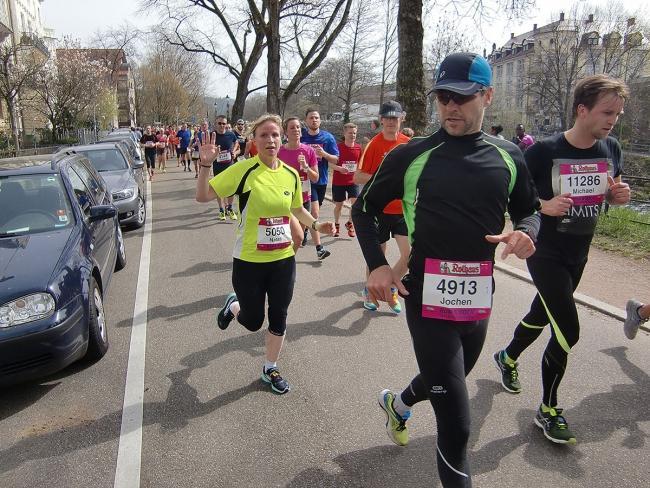 Bild »Freiburg-Marathon16011.jpg« aus der Galerie »Marathonis beim Freiburg-Marathon«