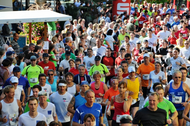 Bild »DSC_2413.JPG« aus der Galerie »Marathonis beim Kinzigtallauf«