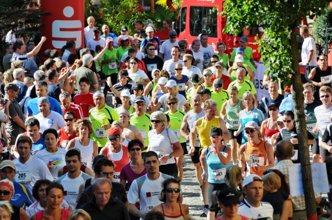 Bild »DSC_2418.JPG« aus der Galerie »Marathonis beim Kinzigtallauf«