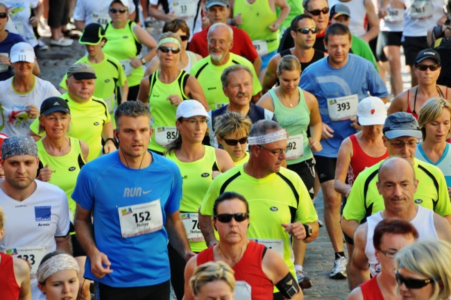 Bild »DSC_2426.JPG« aus der Galerie »Marathonis beim Kinzigtallauf«