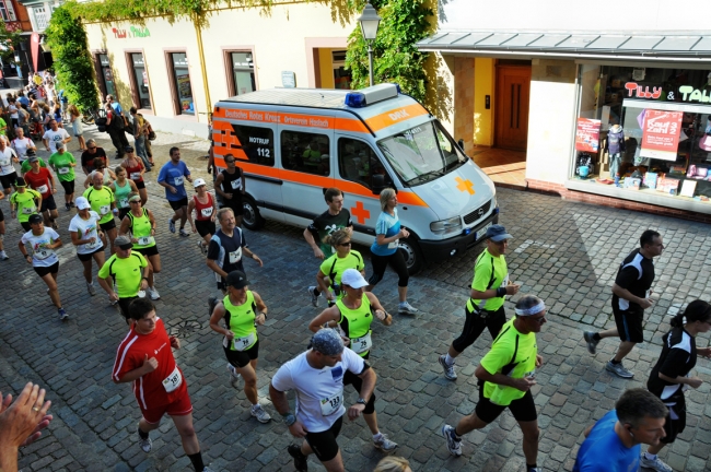 Bild »DSC_2435.JPG« aus der Galerie »Marathonis beim Kinzigtallauf«