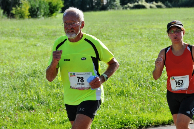 Bild »DSC_2525.JPG« aus der Galerie »Marathonis beim Kinzigtallauf«