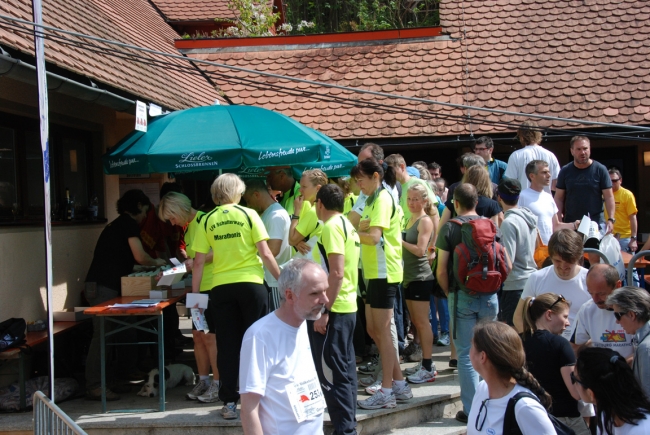 Bild »DSC_5699.JPG« aus der Galerie »Marathonis beim Genusslauf im Müllheim«