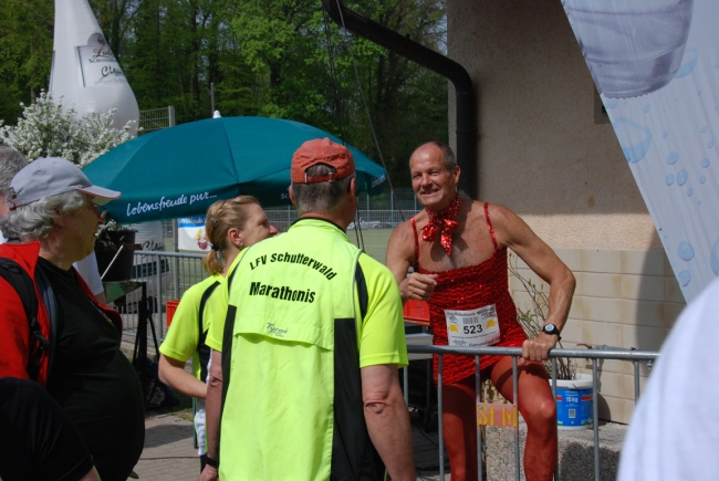 Bild »DSC_5700.JPG« aus der Galerie »Marathonis beim Genusslauf im Müllheim«