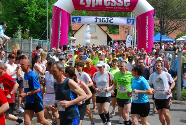 Bild »DSC_5710.JPG« aus der Galerie »Marathonis beim Genusslauf im Müllheim«