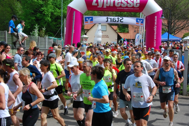 Bild »DSC_5711.JPG« aus der Galerie »Marathonis beim Genusslauf im Müllheim«