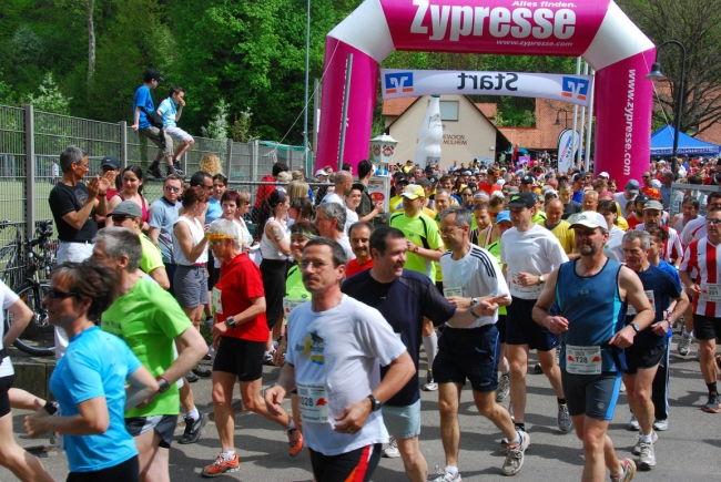 Bild »DSC_5712.JPG« aus der Galerie »Marathonis beim Genusslauf im Müllheim«