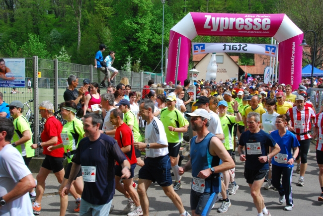 Bild »DSC_5713.JPG« aus der Galerie »Marathonis beim Genusslauf im Müllheim«