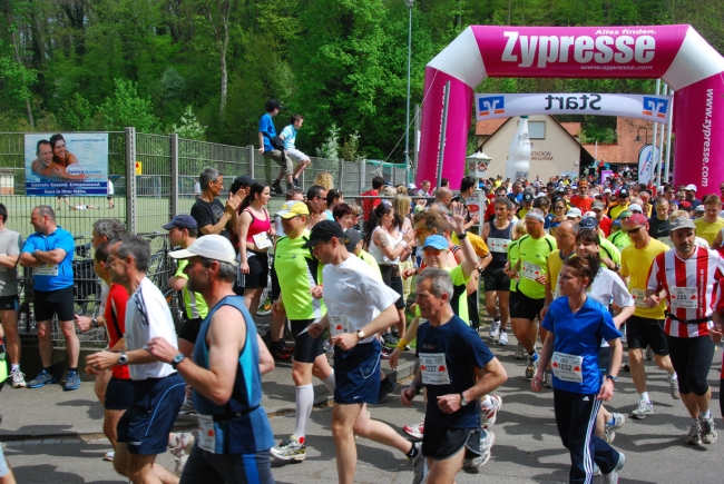 Bild »DSC_5714.JPG« aus der Galerie »Marathonis beim Genusslauf im Müllheim«