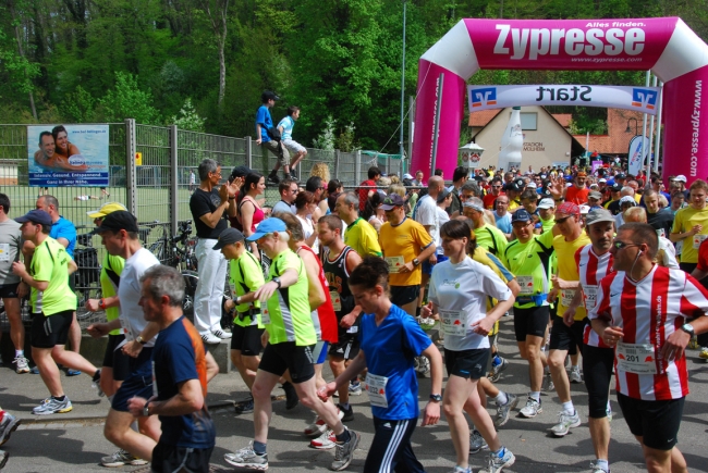 Bild »DSC_5715.JPG« aus der Galerie »Marathonis beim Genusslauf im Müllheim«