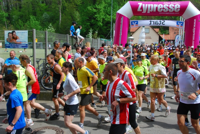 Bild »DSC_5716.JPG« aus der Galerie »Marathonis beim Genusslauf im Müllheim«