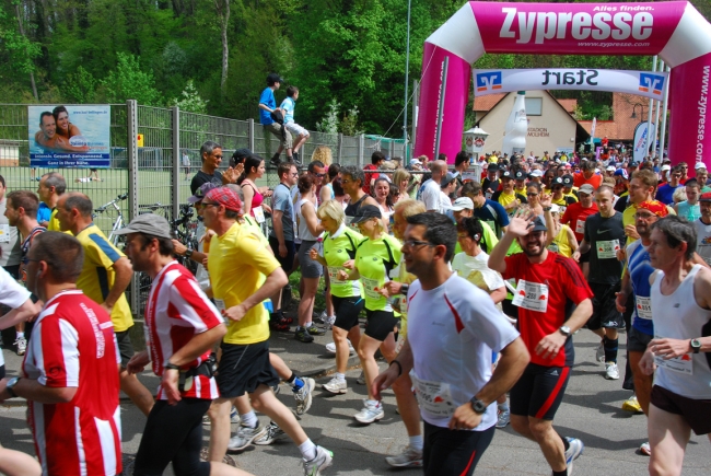 Bild »DSC_5717.JPG« aus der Galerie »Marathonis beim Genusslauf im Müllheim«