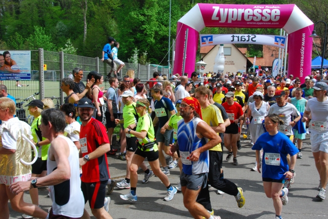 Bild »DSC_5718.JPG« aus der Galerie »Marathonis beim Genusslauf im Müllheim«