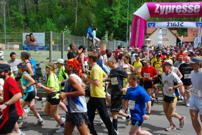 Bild »DSC_5719.JPG« aus der Galerie »Marathonis beim Genusslauf im Müllheim«