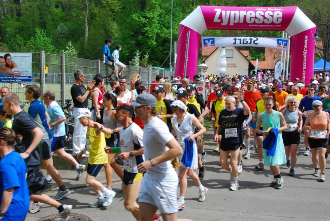 Bild »DSC_5720.JPG« aus der Galerie »Marathonis beim Genusslauf im Müllheim«