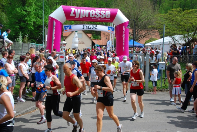 Bild »DSC_5721.JPG« aus der Galerie »Marathonis beim Genusslauf im Müllheim«