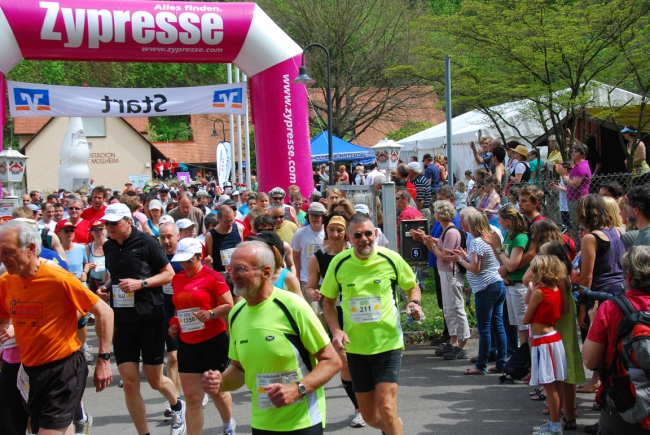 Bild »DSC_5728.JPG« aus der Galerie »Marathonis beim Genusslauf im Müllheim«