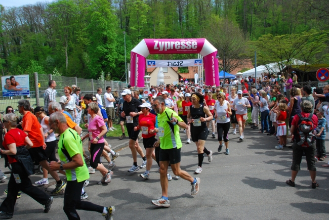 Bild »DSC_5729.JPG« aus der Galerie »Marathonis beim Genusslauf im Müllheim«