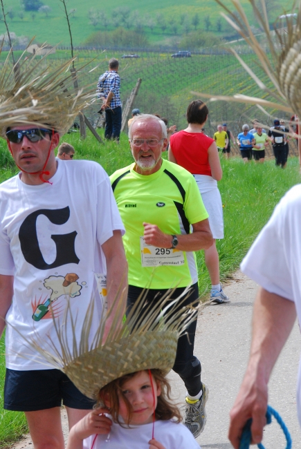 Bild »DSC_5734.JPG« aus der Galerie »Marathonis beim Genusslauf im Müllheim«