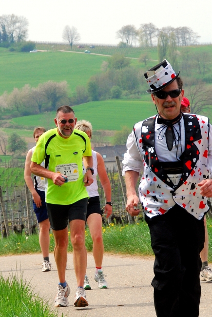 Bild »DSC_5736.JPG« aus der Galerie »Marathonis beim Genusslauf im Müllheim«